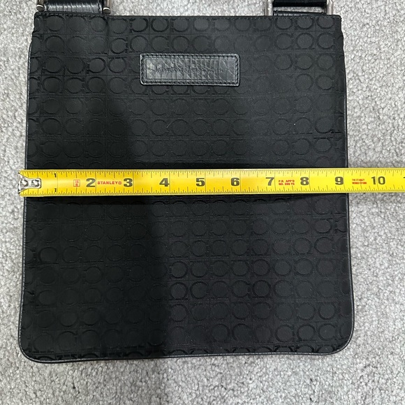 Trade w/ Stacey miranda - Picture 5 of 8